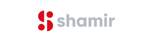 Shamir_Logos-Formats_2026_CMYK_Shamir_Primary-Logo_CMYK-Red-1